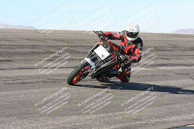 media/Nov-30-2025-TrackXperience (Sun) [[c0061d280f]]/2-Level 2/Session 2 (Bowl)/